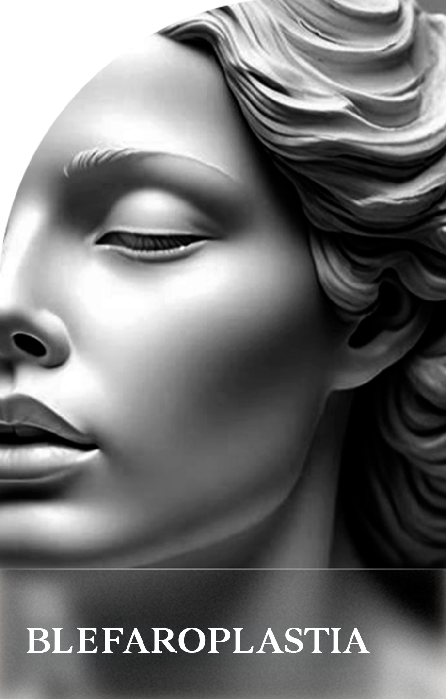 Blefaroplastia — Dr. Allan Costa