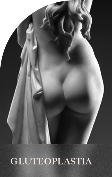 Gluteoplastia — Dr. Allan Costa